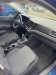 VIRTUS 1.0 TSI FLEX 4P AUTOMATICO - 2023 - PASSO FUNDO