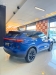 HAVAL H6 1.5 GT PHEV AWD E-TRACTION HÍBRIDO 4P AUTOMÁTICO - 2025 - PASSO FUNDO