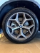 X1 2.0 16V TURBO ACTIVEFLEX SDRIVE20I X-LINE 4P AUTOMÁTICO - 2019 - PASSO FUNDO