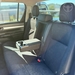 HILUX 2.8 SR 4X4 CD 16V DIESEL 4P AUTOMÁTICO - 2020 - PASSO FUNDO