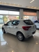 SANDERO 1.0 LIFE 12V FLEX 4P MANUAL - 2020 - PASSO FUNDO