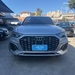 Q5 2.0 55 TFSI PHEV SPORTBACK PERFORMANCE BLACK QUATTRO HÍBRIDO 4P AUTOMÁTICO - 2023 - PASSO FUNDO