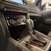 AMAROK 3.0 V6 EXTREME CD DIESEL 4X4 AT 4P AUTOMÁTICO - 2025 - PASSO FUNDO