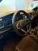 POLO 1.0 170 TSI 12V HIGHLINE FLEX 4P AUTOMÁTICO - 2025 - PASSO FUNDO