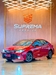 COROLLA 2.0 GR SPORT 16V FLEX 4P AUTOMÁTICO - 2022 - PASSO FUNDO