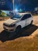 FOX 1.6 MSI TOTAL FLEX CONNECT 4P MANUAL - 2021 - PASSO FUNDO