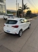 ARGO 1.0 FIREFLY FLEX DRIVE MANUAL - 2021 - PASSO FUNDO