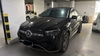 GLE 450D 3.0 24V I6 DIESEL 4MATIC 9G-TRONIC - 2025 - PASSO FUNDO