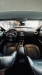 COMPASS 2.0 16V FLEX LONGITUDE AUTOMÁTICO - 2020 - PASSO FUNDO