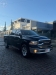 2500 LARAMIE 6.7 CD 4X4 TDI DIESEL 4P AUTOMÁTICA - 2017 - PASSO FUNDO