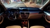 X1 2.0 16V TURBO ACTIVEFLEX SDRIVE20I 4P AUTOMÁTICO - 2019 - PASSO FUNDO