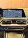 X5 3.0 4X4 45E M SPORT 4P HÍBRIDO AUTOMÁTICO - 2023 - PASSO FUNDO