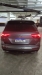 TIGUAN 2.0 TSI R-LINE 16V TURBO 4P TIPTRONIC - 2021 - PASSO FUNDO