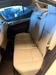 COROLLA 1.8 GLI UPPER 16V FLEX 4P AUTOMÁTICO - 2019 - PASSO FUNDO