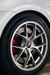 GOLF 2.0 TSI GTI 16V TURBO 4P AUTOMÁTICO - 2015 - PASSO FUNDO