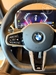 320I 2.0 M SPORT 16V TURBO ACTIVEFLEX 4P AUTOMÁTICO - 2026 - PASSO FUNDO