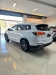 TIGGO 1.5 8 PRO TURBO HÍBRIDO 4P AUTOMÁTICO - 2024 - PASSO FUNDO