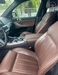 X5 3.0 4X4 45E M SPORT 4P HÍBRIDO AUTOMÁTICO - 2020 - PASSO FUNDO