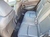 COROLLA 2.0 CROSS XRE 16V FLEX 4P AUTOMÁTICO - 2024 - PASSO FUNDO