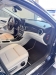 CLA 180 1.6 16V TURBO 122CV 4P MANUAL - 2018 - PASSO FUNDO