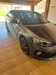 VIRTUS 1.4 250 TSI 16V EXCLUSIVE FLEX 4P AUTOMÁTICO - 2025 - PASSO FUNDO