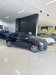 208 1.6 ALLURE 16V FLEX 4P AUTOMÁTICO - 2022 - PASSO FUNDO