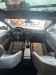 TIGUAN 2.0 TSI R-LINE 16V TURBO 4P TIPTRONIC - 2019 - PASSO FUNDO