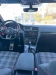 GOLF 2.0 TSI GTI 16V TURBO 4P AUTOMÁTICO - 2017 - PASSO FUNDO