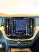 XC60 2.0 T8 MOMENTUM HYBRID 4P AUTOMÁTICO - 2020 - PASSO FUNDO
