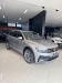 TIGUAN 2.0 TSI R-LINE 16V TURBO 4P TIPTRONIC - 2019 - PASSO FUNDO