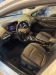 CRUZE 1.4 TURBO LTZ 16V FLEX 4P AUTOMÁTICO - 2022 - PASSO FUNDO