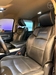 2500 LARAMIE 6.7 CD 4X4 TDI DIESEL 4P AUTOMÁTICA - 2019 - PASSO FUNDO