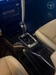 HILUX SW4 2.8 SRX 4X4 DIAMOND 16V TURBO DIESEL 4P 7 LUGARES AUTOMÁTICO - 2025 - PASSO FUNDO