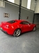 CAMARO 6.2 SS COUPÉ V8 2P AUTOMÁTICO - 2014 - PASSO FUNDO