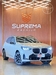 X3 2.0 20I 4X4 16V 4P AUTOMÁTICO - 2026 - PASSO FUNDO