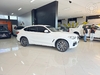 X4 2.0 XDRIVE 30I M SPORT TURBO 4P AUTOMÁTICO - 2019 - PASSO FUNDO