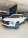 MONTANA 1.2 PREMIER TURBO FLEX 4P AUTOMÁTICA - 2023 - PASSO FUNDO