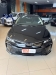 COROLLA 2.0 XEI 16V FLEX 4P AUTOMÁTICO - 2024 - PASSO FUNDO