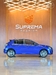 208 1.6 GRIFFE 16V FLEX 4P AUTOMÁTICO - 2023 - PASSO FUNDO