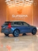 XC60 2.0 T8 MOMENTUM HYBRID 4P AUTOMÁTICO - 2020 - PASSO FUNDO