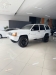 GRAND CHEROKEE 5.2 LIMITED 4X4 V8 16V 4P AUTOMÁTICO - 1997 - PASSO FUNDO