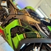 NINJA ZX-10R ABS - 2020 - PASSO FUNDO