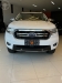 RANGER 3.2 LIMITED 4X4 CD 20V DIESEL 4P AUTOMÁTICO - 2020 - PASSO FUNDO