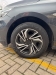 ONIX 1.0 LT PLUS 4P FLEX MANUAL - 2024 - PASSO FUNDO