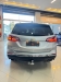 EQUINOX 2.0 16V TURBO PREMIER AWD AUTOMÁTICO - 2019 - PASSO FUNDO