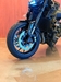 MT 09 TRACER - 2020 - PASSO FUNDO