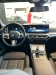320I 2.0 M SPORT 16V TURBO ACTIVEFLEX 4P AUTOMÁTICO - 2024 - PASSO FUNDO