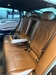 X4 2.0 XDRIVE 30I M SPORT TURBO 4P AUTOMÁTICO - 2024 - PASSO FUNDO
