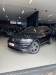 TIGUAN 2.0 TSI R-LINE 16V TURBO 4P TIPTRONIC - 2018 - PASSO FUNDO