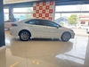 COROLLA 2.0 XEI 16V FLEX 4P AUTOMÁTICO - 2023 - PASSO FUNDO